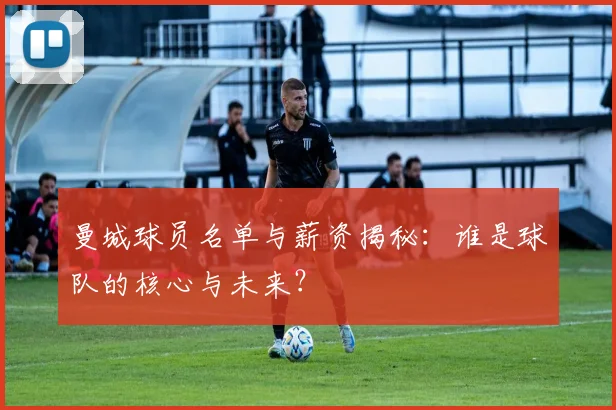 曼城球员名单与薪资揭秘:谁是球队的核心与未来?